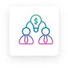 Smart call routing to financial advisor