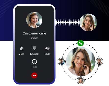 Our SIP Recording & Streaming Gateway