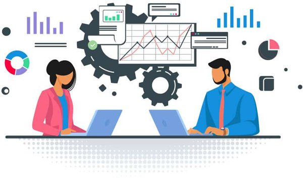 Our SIP Recording & Streaming Gateway