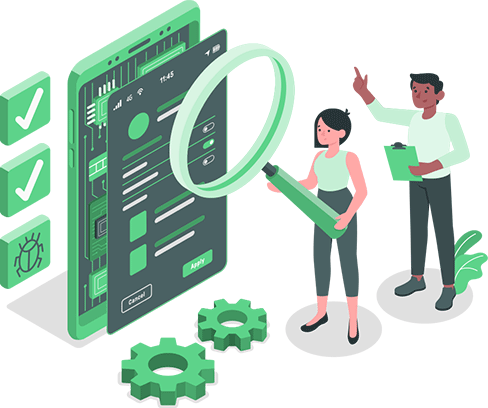 Why QA Automation Testing